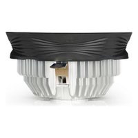 Кулер для процессора DeepCool GAMMA ARCHER V2, до 95W, LGA1851/1700/1200/115x, AM5/AM4 — фото 3