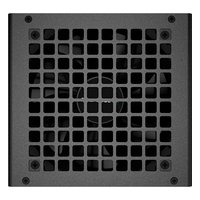 Блок питания Deepcool PF500 500W, ATX, 80 PLUS White, 2xPCIe 6+2 (R-PF500D-HA0B-EU) — фото 2