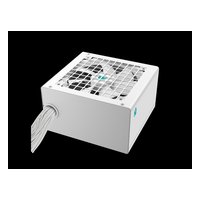 Блок питания Deepcool PF700X WH 700W, ATX, 80 PLUS Bronze, 2xPCIe 6+2 — фото 4