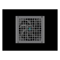 Блок питания Deepcool PF750D V2 750W, ATX 3.1, 80 PLUS Silver, 1x12V-2x6, 3xPCIe 6+2 — фото 2