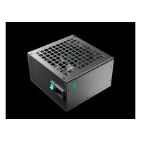 Блок питания Deepcool PF750D V2 750W, ATX 3.1, 80 PLUS Silver, 1x12V-2x6, 3xPCIe 6+2 — фото 3