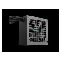 Блок питания Deepcool PF750X 750W, ATX, 80 PLUS Bronze, 2xPCIe 6+2 — фото 5