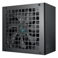 Блок питания Deepcool PL800D V2 800W, ATX 3.1, 80 PLUS Bronze, 1x12V-2x6, 3xPCIe 6+2 — фото 1