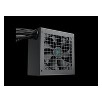 Блок питания Deepcool GAMERSTORM PN1000D 1000W, ATX 3.1, 80 PLUS Gold, 1x12V-2x6, 3xPCIe 6+2 — фото 4