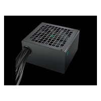 Блок питания Deepcool GAMERSTORM PN1000D 1000W, ATX 3.1, 80 PLUS Gold, 1x12V-2x6, 3xPCIe 6+2 — фото 5