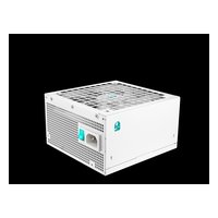 Блок питания Deepcool GAMERSTORM PN1000M WH 1000W, ATX 3.1, 80 PLUS Gold, модульный, 1x12V-2x6, 3xPCIe 6+2 — фото 4