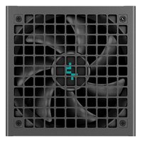 Блок питания DeepCool PN1000M = GAMERSTORM PN1000M 1000W, ATX 3.1, 80 PLUS Gold, модульный, 1x12V-2x6, 3xPCIe 6+2 — фото 2