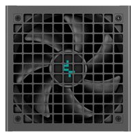Блок питания GAMERSTORM PN1200M 1200W, ATX 3.1, 80 PLUS Gold, модульный, 1x12V-2x6, 3xPCIe 6+2 — фото 2