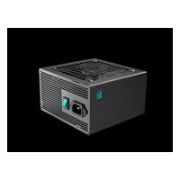 Блок питания Deepcool GAMERSTORM PN850D 850W, ATX 3.1, 80 PLUS Gold, 1x12V-2x6, 3xPCIe 6+2 — фото 3