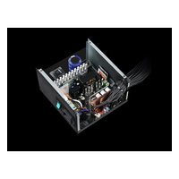Блок питания Deepcool GAMERSTORM PN850D 850W, ATX 3.1, 80 PLUS Gold, 1x12V-2x6, 3xPCIe 6+2 — фото 5