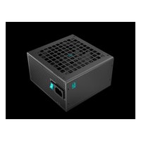 Блок питания Deepcool GAMERSTORM PQ1200G 1200W, ATX 3.1, 80 PLUS Gold, 1x12V-2x6, 4xPCIe 6+2 — фото 5