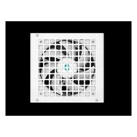 Блок питания Deepcool GAMERSTORM PQ850G WH 850W, ATX 3.1, 80 PLUS Gold, 1x12V-2x6, 4xPCIe 6+2 — фото 2