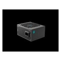 Блок питания Deepcool GAMERSTORM PS650G 650W, SFX, ATX 3.1, 1x12V-2x6, 3xPCIe 6+2 — фото 4