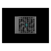 Блок питания Deepcool GAMERSTORM PS750G 750W, SFX, ATX 3.1, 1x12V-2x6, 3xPCIe 6+2 — фото 2