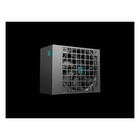 Блок питания Deepcool GAMERSTORM PS750G 750W, SFX, ATX 3.1, 1x12V-2x6, 3xPCIe 6+2 — фото 5