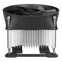 Кулер для процессора DeepCool THETA 20 PWM 1700, до 95W, LGA1851/1700 — фото 2