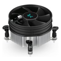 Кулер для процессора DeepCool THETA 21 PWM 1700, до 95W, LGA1851/1700