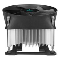 Кулер для процессора DeepCool THETA 31 PWM 1700, до 95W, LGA1851/1700 — фото 2