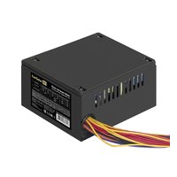 Блок питания ExeGate M300 300W, SFX, 1xPCIe 6+2 (EX221635RUS)