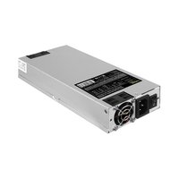 Блок питания ExeGate ServerPRO-1U-250ADS 250W, 1U, 80 PLUS White, серверный (EX264941RUS)