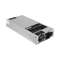 Блок питания ExeGate ServerPRO-1U-300ADS 300W, 1U, серверный (EX264942RUS)