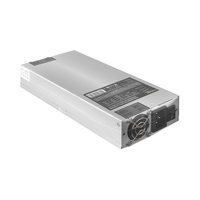Блок питания ExeGate ServerPRO-1U-300ADS 300W, 1U, серверный (EX264942RUS) — фото 2