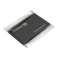 ExeGate EX276687RUS — SSD 120GB Next, SATA 2.5" (R500/W420MB/s) (50 TBW) — фото 4