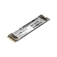SSD 120GB ExeGate Next, SATA M.2 2280 (R550/W489MB/s) (50 TBW) (EX280467RUS) — фото 1