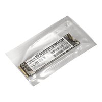SSD 120GB ExeGate Next, SATA M.2 2280 (R550/W489MB/s) (50 TBW) (EX280467RUS) — фото 4