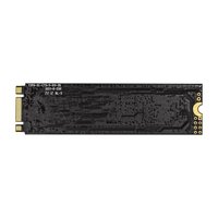 SSD 480GB ExeGate Next, SATA M.2 2280 (R563/W497MB/s) (200 TBW) (EX280470RUS) — фото 3