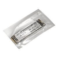 SSD 480GB ExeGate Next, SATA M.2 2280 (R563/W497MB/s) (200 TBW) (EX280470RUS) — фото 4