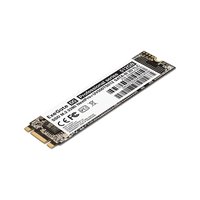 SSD 512GB ExeGate NextPro+, SATA M.2 2280 (R568/W500MB/s) (200 TBW) (EX280473RUS) — фото 1