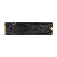 SSD 512GB ExeGate NextPro+, SATA M.2 2280 (R568/W500MB/s) (200 TBW) (EX280473RUS) — фото 3