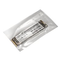 SSD 512GB ExeGate NextPro+, SATA M.2 2280 (R568/W500MB/s) (200 TBW) (EX280473RUS) — фото 4