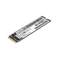 SSD 240GB ExeGate NextPro, NVMe M.2 2280 PCIe 3.0 x4 (R1500/W900MB/s) (80 TBW) (EX282318RUS)