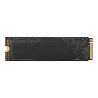 ExeGate EX282318RUS — SSD 240GB NextPro, NVMe M.2 2280 PCIe 3.0 x4 (R1500/W900MB/s) (80 TBW) — фото 3