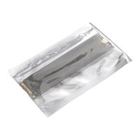 SSD 128GB ExeGate NextPro+, NVMe M.2 2280 PCIe 3.0 x4 (R1200/W600MB/s) (40 TBW) (EX282320RUS) — фото 4