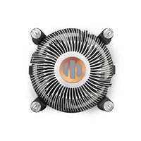 Кулер для процессора ExeGate EE97378-PWM, до 95W, LGA1200/115x (EX283277RUS) — фото 4