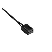 Кулер для процессора ExeGate EE80, до 65W, LGA1954/1851/1700/1200/115x, AM5/AM4 (EX286144RUS) — фото 5