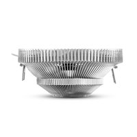 Кулер для процессора ExeGate EE90-PWM, до 75W, LGA1954/1851/1700/1200/115x, AM5/AM4 (EX286150RUS) — фото 3