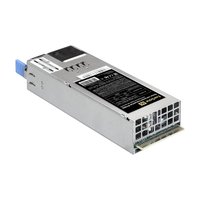 Блок питания ExeGate Industrial-RTS800 800W, CRPS, 80 PLUS Platinum, с резервированием, серверный (EX292322RUS) — фото 4