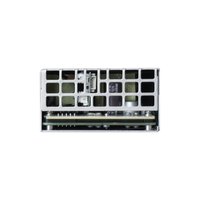 Блок питания ExeGate Industrial-RTS800 800W, CRPS, 80 PLUS Platinum, с резервированием, серверный (EX292322RUS) — фото 5