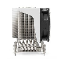 Кулер для процессора ExeGate ESNK-P0051AP4.PWM.4U.115x.Cu, 4U, до 165W, LGA1200/115x (EX293434RUS) — фото 4