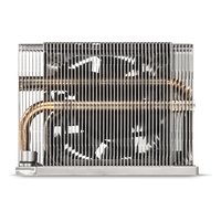 Кулер для процессора ExeGate ESNK-P0068AP4.PWM.2U.3647.Cu, 2U, до 205W, LGA3647 (EX293439RUS) — фото 3