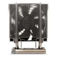 Кулер для процессора ExeGate ESNK-P0070APS4.PWM.4U.3647.Cu, 4U, до 205W, LGA3647 (EX293441RUS) — фото 3