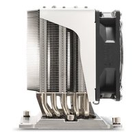 Кулер для процессора ExeGate ESNK-P0070APS4.PWM.4U.3647.Cu, 4U, до 205W, LGA3647 (EX293441RUS) — фото 4