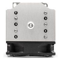 Кулер для процессора ExeGate ESNK-P0070APS4.PWM.4U.3647.Cu, 4U, до 205W, LGA3647 (EX293441RUS) — фото 5