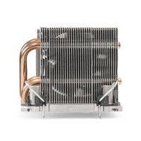 Кулер для процессора ExeGate ESNK-P0078AP4.PWM.2U.4189.Cu, 2U, до 300W, LGA4189 (EX293442RUS) — фото 3