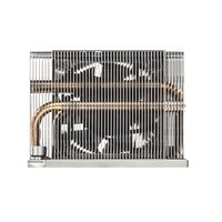 Кулер для процессора ExeGate ESNK-P0068AP4.PWM.2U.3647.Cu + BKT-0126, 2U, до 205W, LGA3647 (EX298970RUS) — фото 4