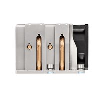 Кулер для процессора ExeGate ESNK-P0068AP4.PWM.2U.3647.Cu + BKT-0126, 2U, до 205W, LGA3647 (EX298970RUS) — фото 5